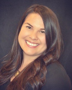 Ashley Business Manager