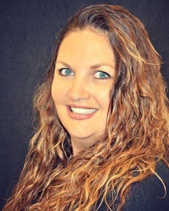 Heather RDH